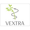 Vextra