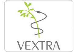 Vextra